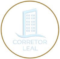 brand logo of /img/companies/darkmode/corretor-leal.png