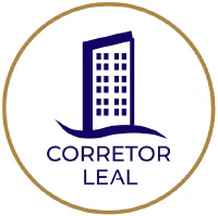 brand logo of /img/companies/lightmode/corretor-leal.png